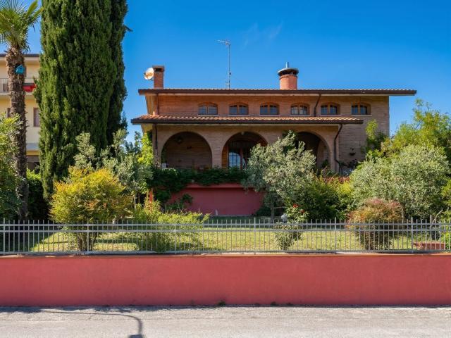 Casa in vendita a Unione di comuni Valmarecchia, Novafeltria