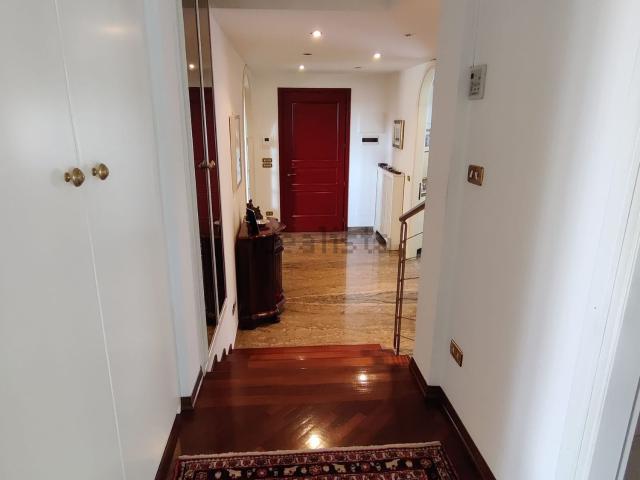 Casa in vendita a Catene, Venezia