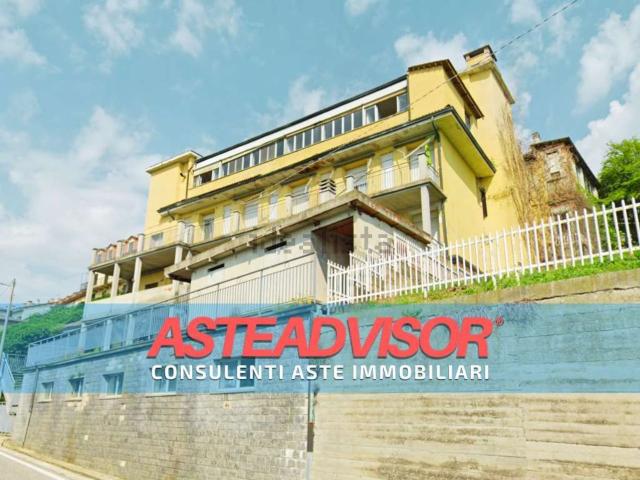 Casa in vendita a Piemonte, Cuneo