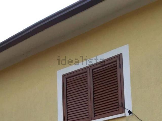Casa in vendita a Sassinoro, Campania