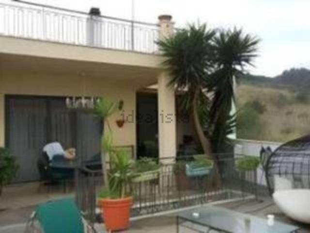 Casa in vendita a Guarnacci, Messina