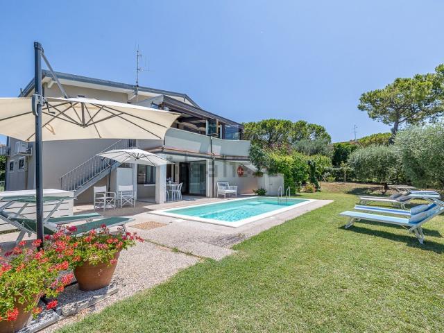 Casa in vendita a Marche, Pesaro E Urbino