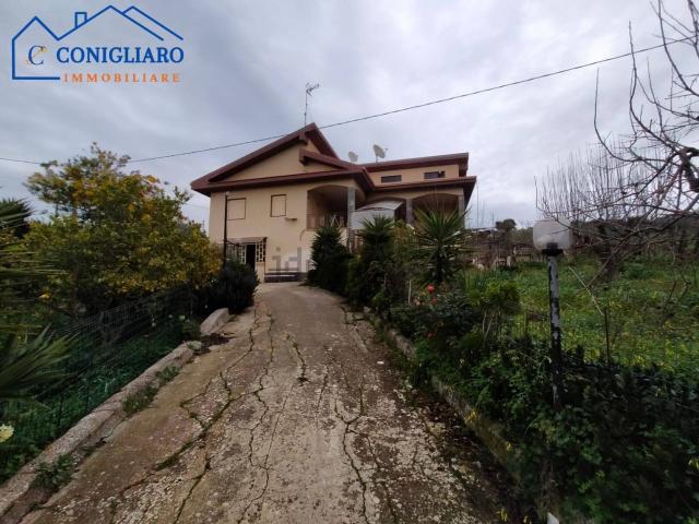 Casa in vendita a Baucina, Sicilia
