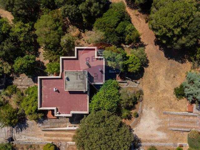 Casa in vendita a Cala Di Volpe, Sardigna/Sardegna