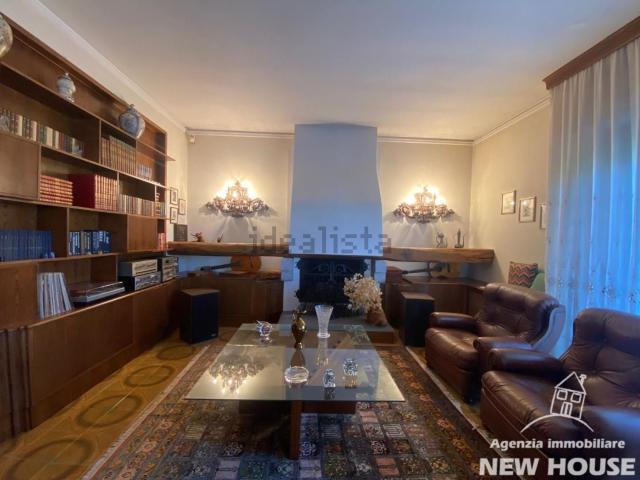 Casa in vendita a San Giuliano Terme, Toscana