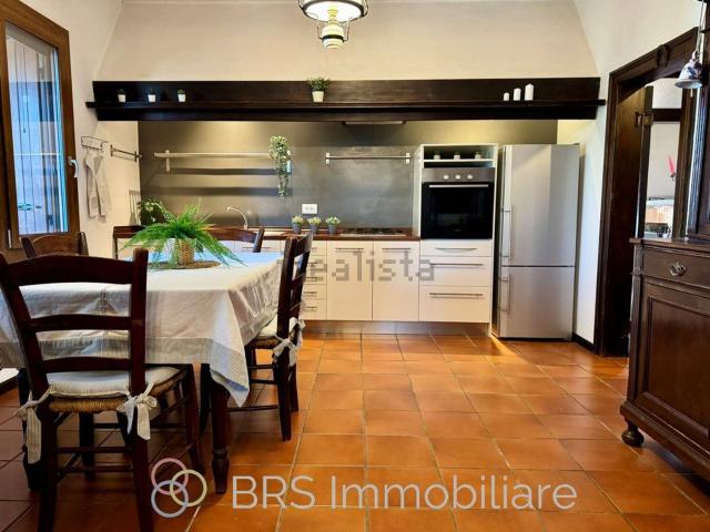 Casa in vendita a Chiesanuova, San Donà Di Piave