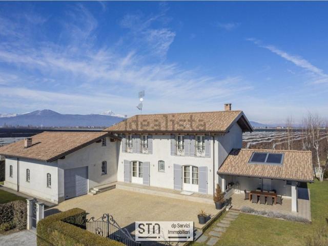 Casa in vendita a Piemonte, Cuneo