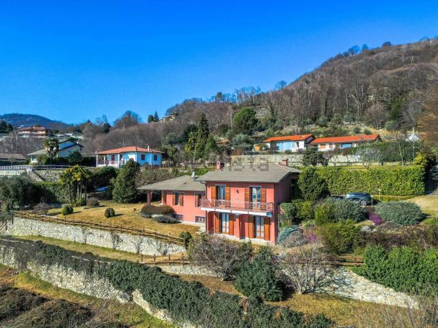 Casa in vendita a Piemonte, Novara