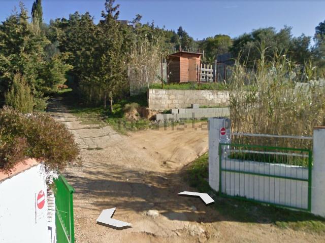 Casa in vendita a Sinnai, Sardigna/Sardegna