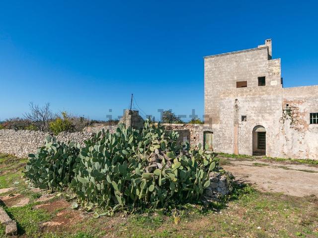 Casa in vendita a Puglia, Lecce