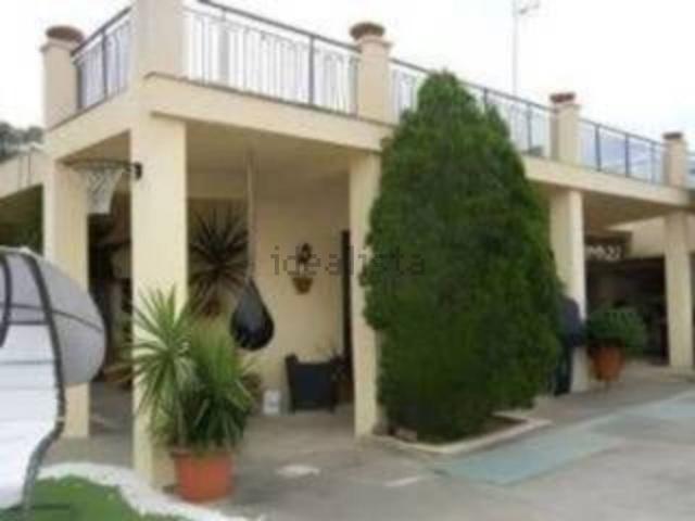 Casa in vendita a Guarnacci, Messina