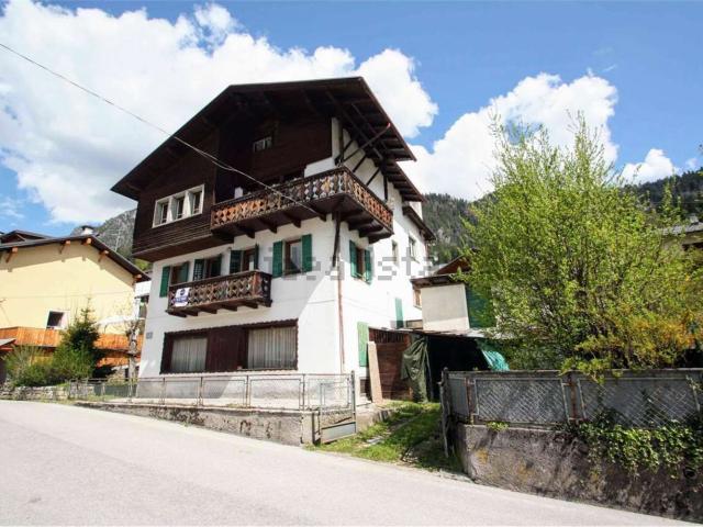 Casa in vendita a Villapiccola, Veneto