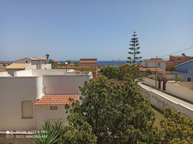 Casa in vendita a Noto, Sicilia