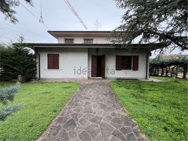 Casa in vendita a Villafranca Di Verona, Veneto