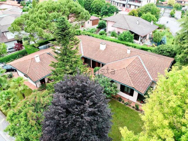 Casa in vendita a Santa Maria di Camisano, Camisano Vicentino