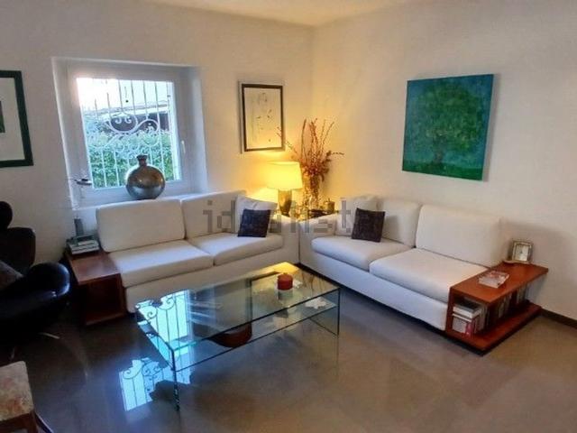 Casa in vendita a Borgo Pracchiuso, Reana Del Roiale
