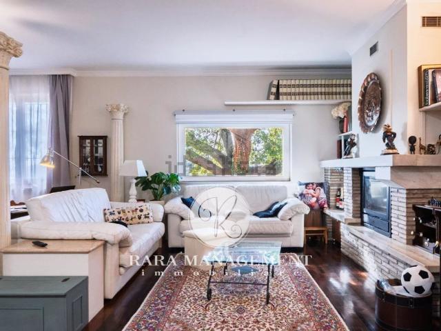 Casa in vendita a Marche, Macerata