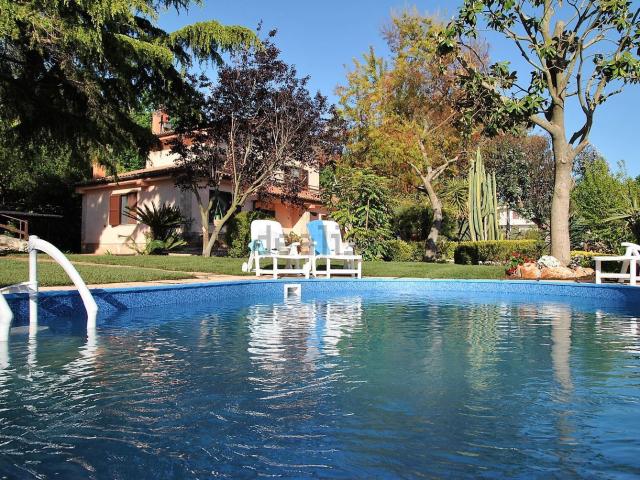 Casa in vendita a Itri, Lazio