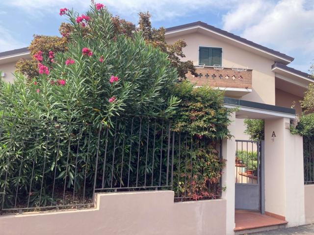 Casa in vendita a Ducatona, Casalpusterlengo