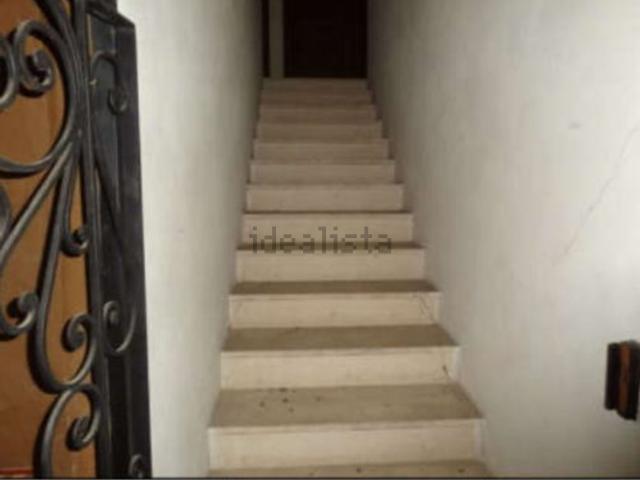Casa in vendita a Borsotta, Cortemaggiore