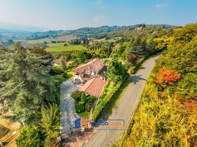 Casa in vendita a Piemonte, Alessandria
