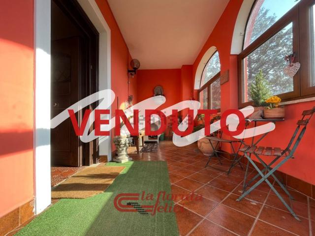 Casa in vendita a Roma Capitale, Lazio