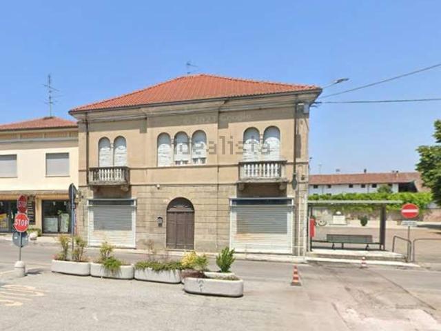 Casa in vendita a Piemonte, Alessandria