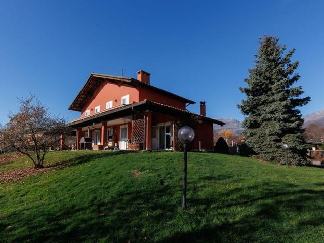 Casa in vendita a Piemonte, Biella