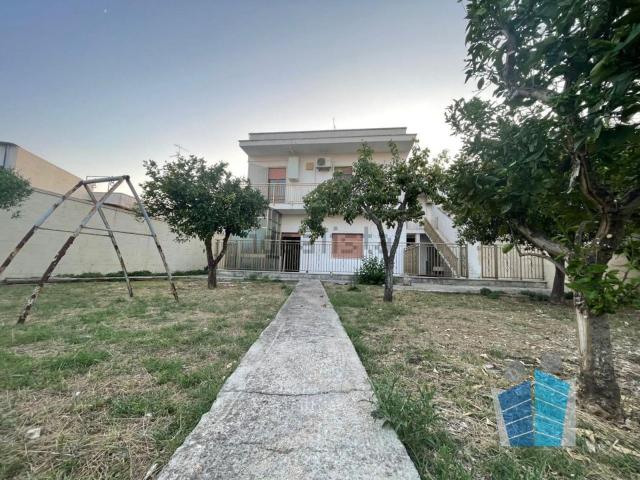 Casa in vendita a Puglia, Lecce