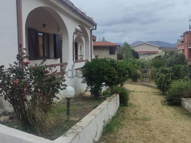 Casa in vendita a Carbonia, Sardigna/Sardegna