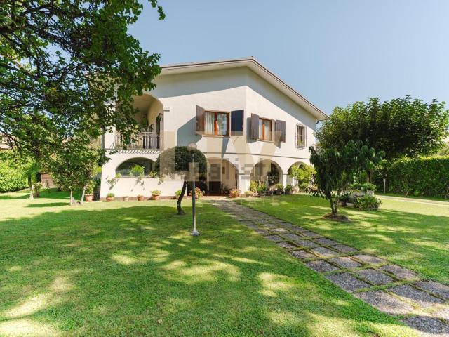 Casa in vendita a Noventana, Noventa Padovana