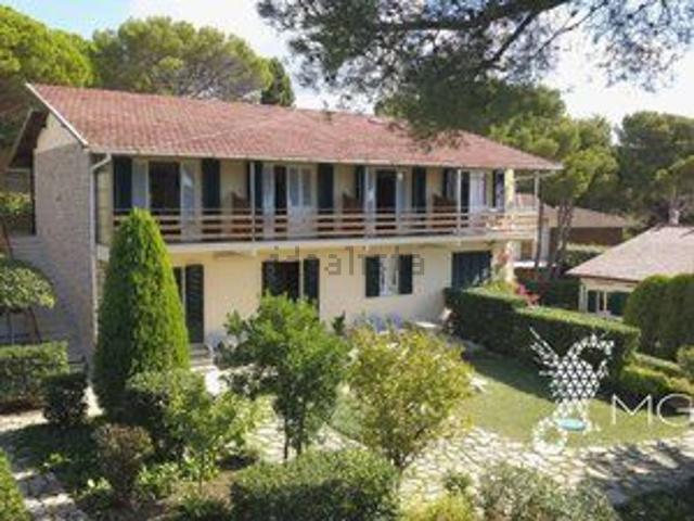 Casa in vendita a Rosignano Marittimo, Toscana