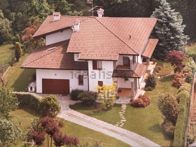 Casa in vendita a Cheglio, Taino