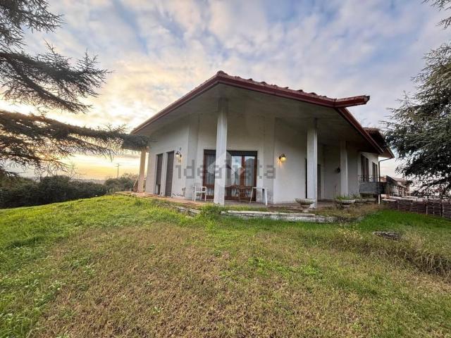 Casa in vendita a Solesino, Veneto