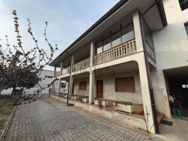 Casa in vendita a Dignano, Friuli-Venezia Giulia
