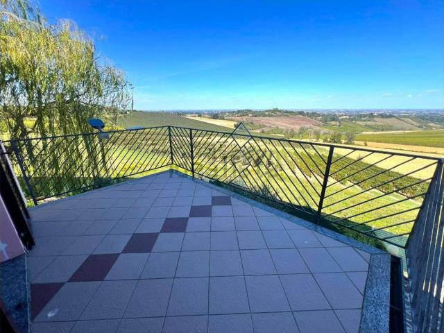 Casa in vendita a Monte Frassineto, Imola