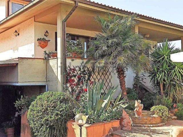 Casa in vendita a Enaoli, Monte Argentario