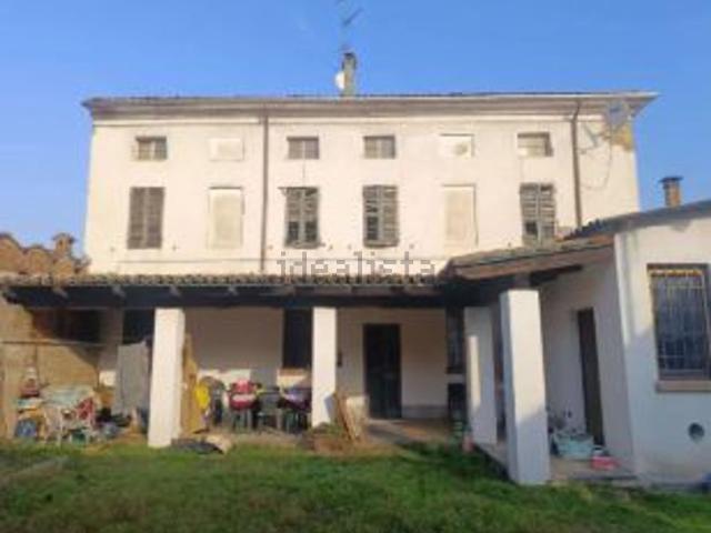 Casa in vendita a Piemonte, Alessandria