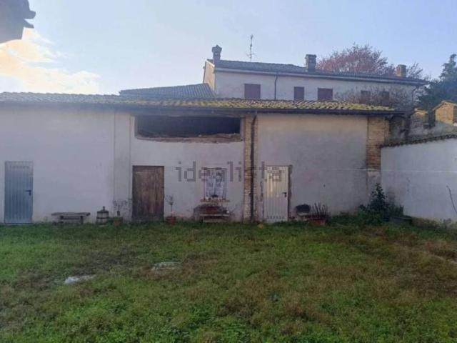 Casa in vendita a Piemonte, Alessandria