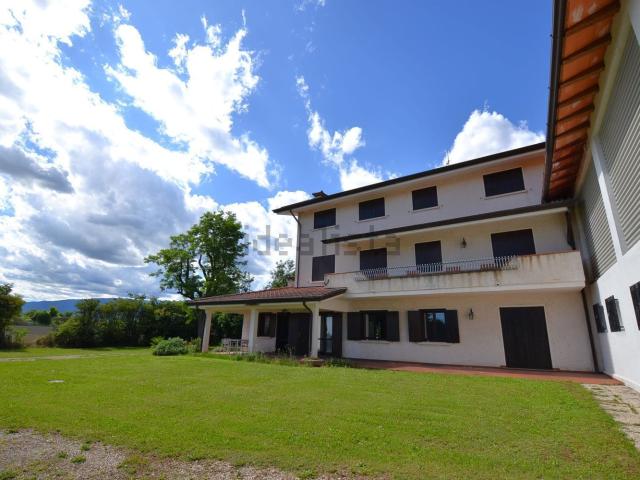 Casa in vendita a San Quirino, Friuli-Venezia Giulia