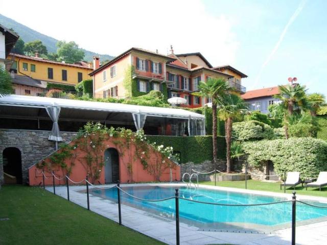 Casa in vendita a Piemonte, Verbano-cusio-ossola