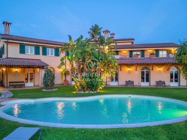 Casa in vendita a Calabria, Reggio Calabria