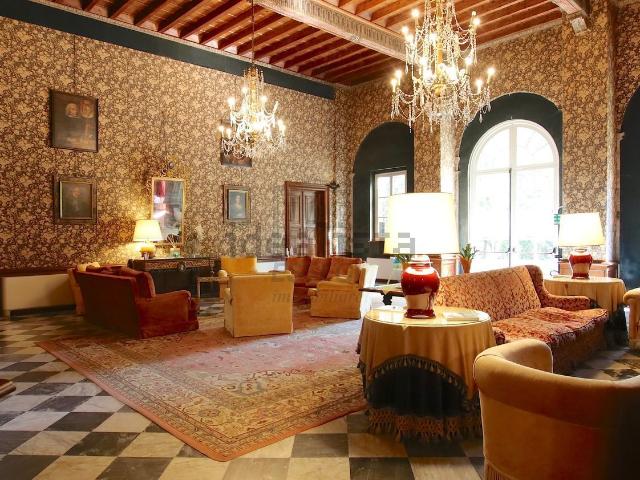 Casa in vendita a Pozzuolo, Bagni Di Lucca Ponte