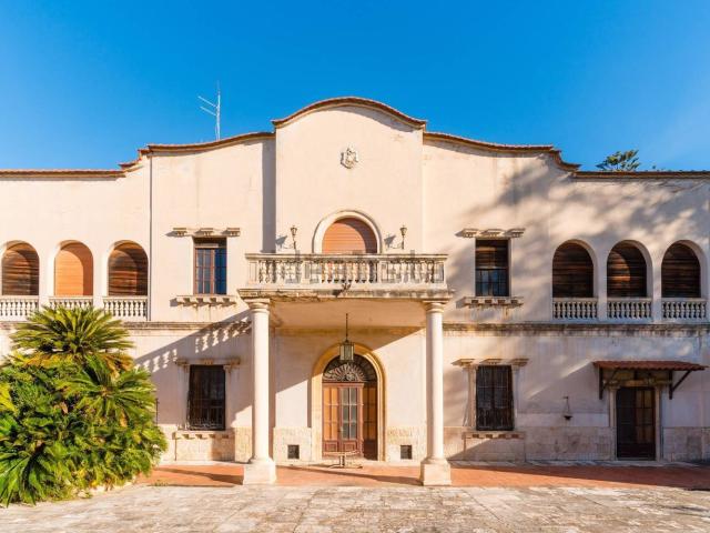 Casa in vendita a Municipio 5, Bari