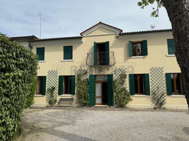 Casa in vendita a Mirano, Veneto