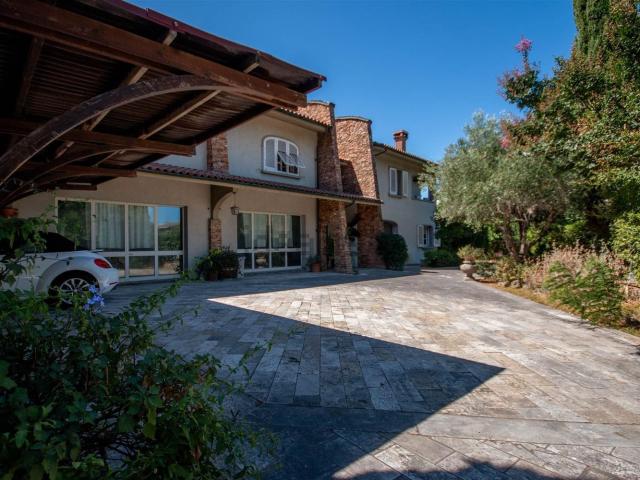 Casa in vendita a Bibbona, Toscana