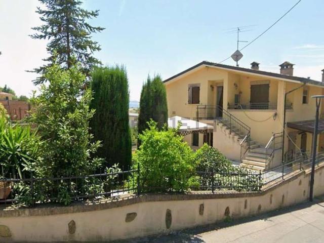 Casa in vendita a Buco d'Oro, Tavullia