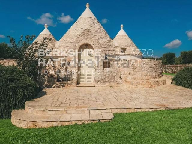 Casa in vendita a Centro, Puglia