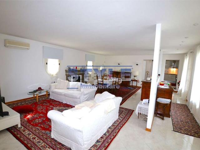 Casa in vendita a Villanova Di Camposanpiero, Veneto