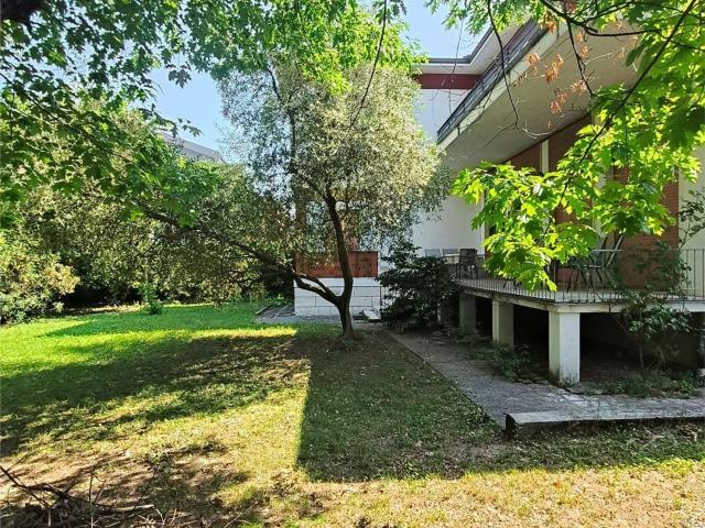 Casa in vendita a Comunità della Vallagarina, Mori